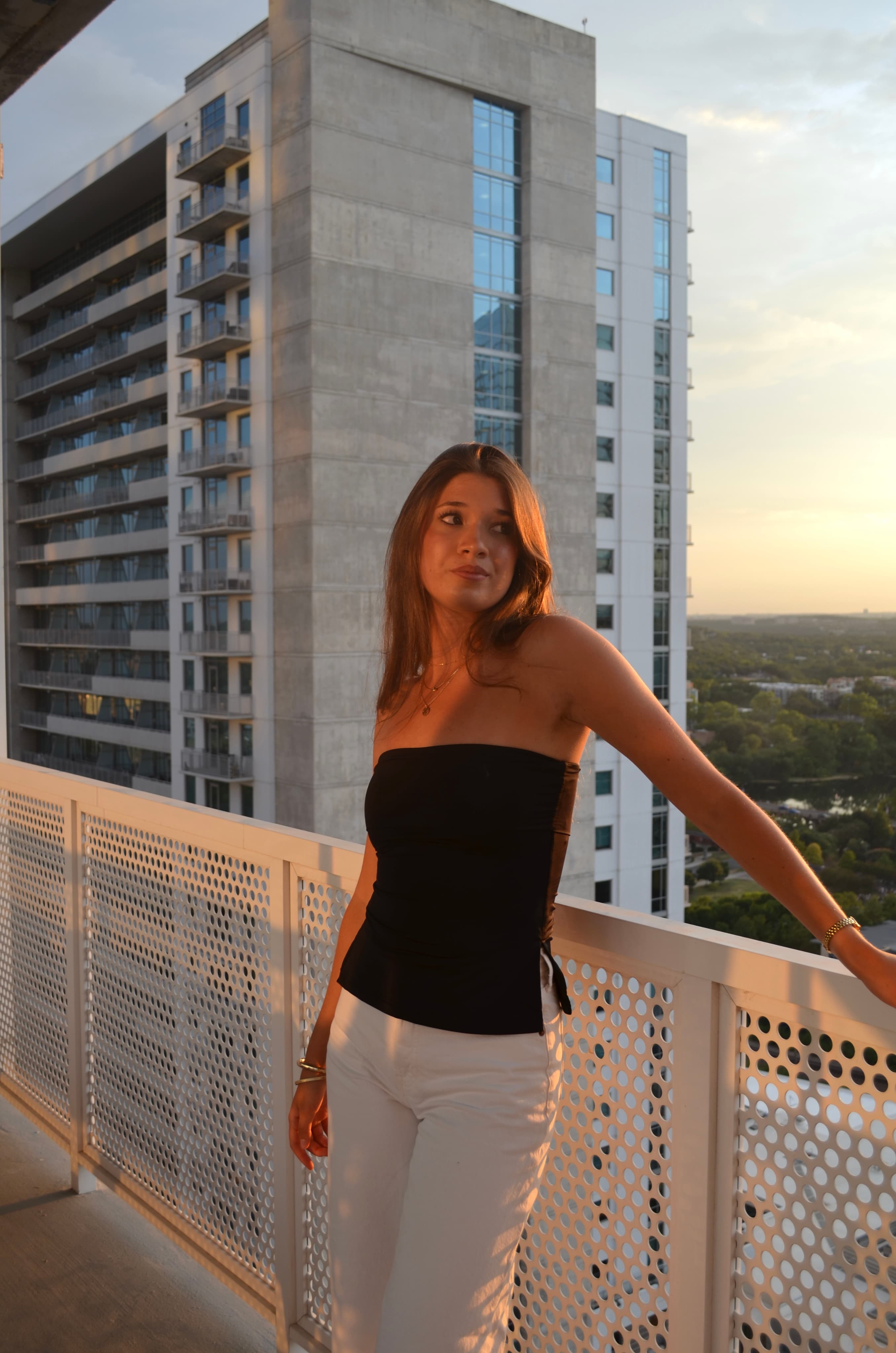 Ava Janosz